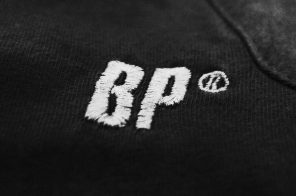 Logo Designer in Moradabad