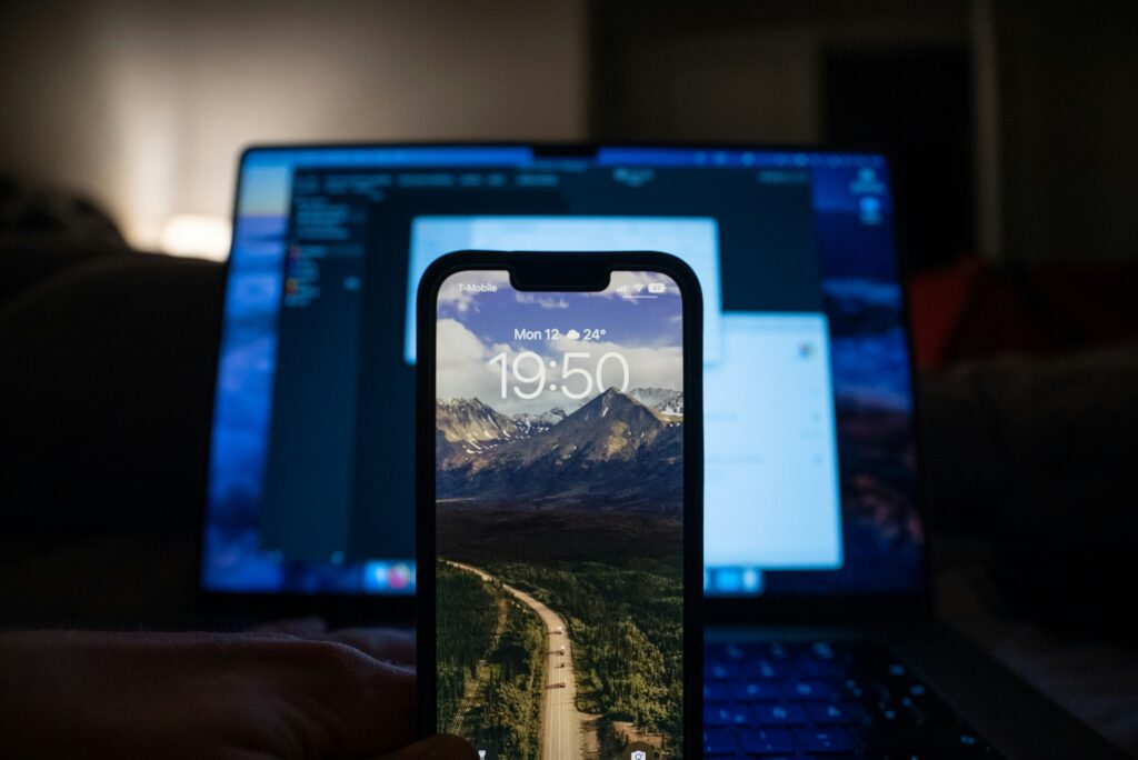 App Development Company in Moradabad