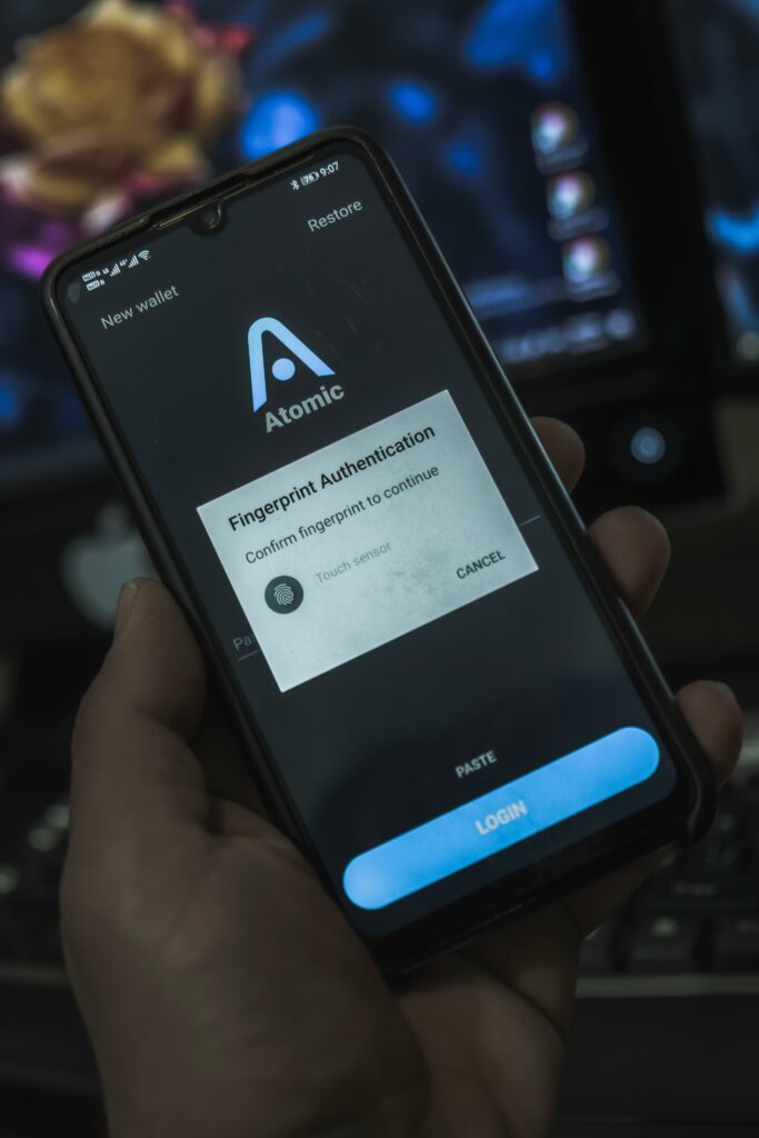 App Development Company in Moradabad