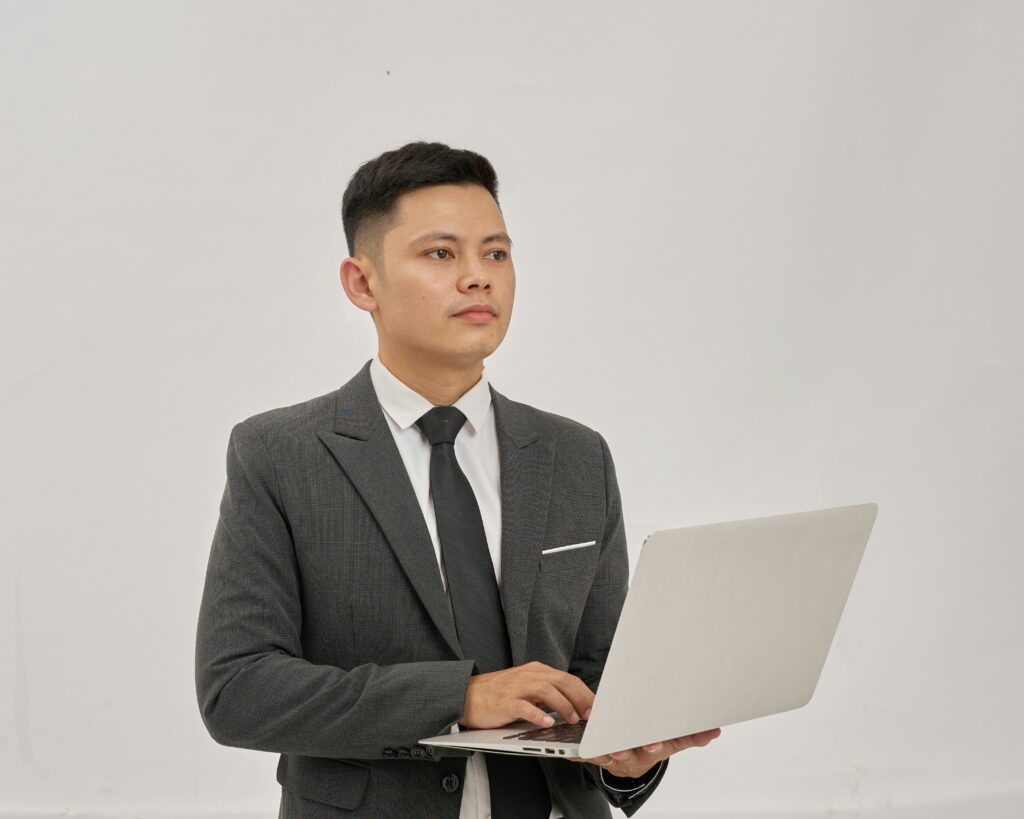 Latest Jobs In Moradabad