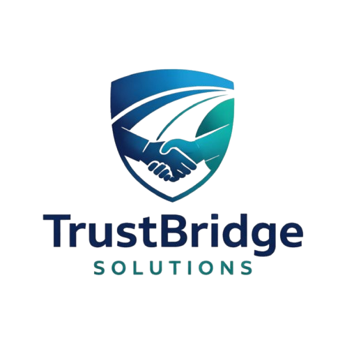 trustbridgesolutions.in