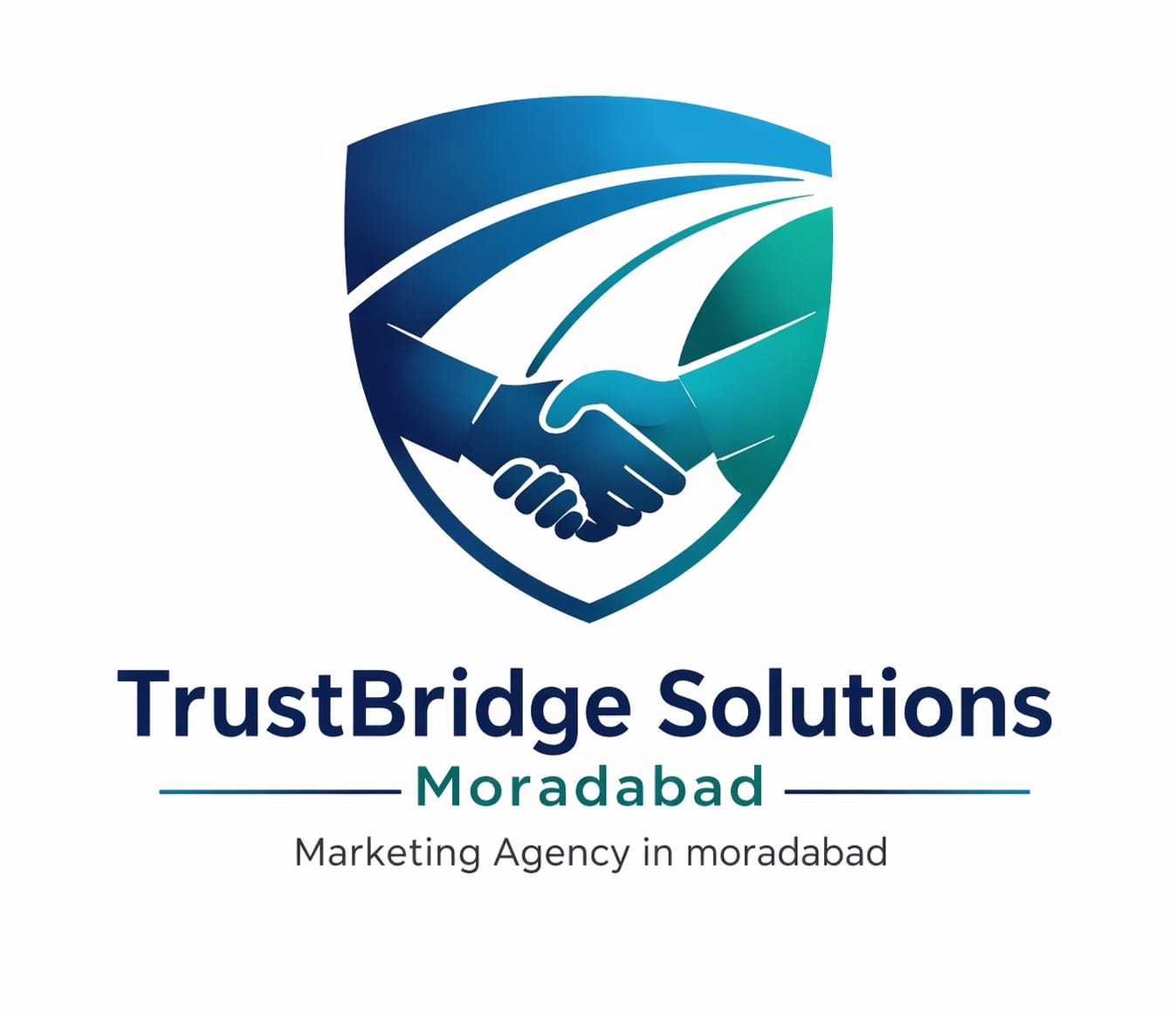 TrustBridge Solutions