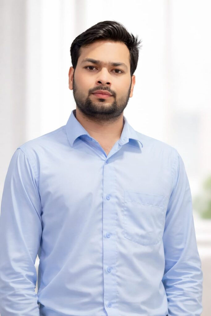 Best Marketing Agency In Moradabad