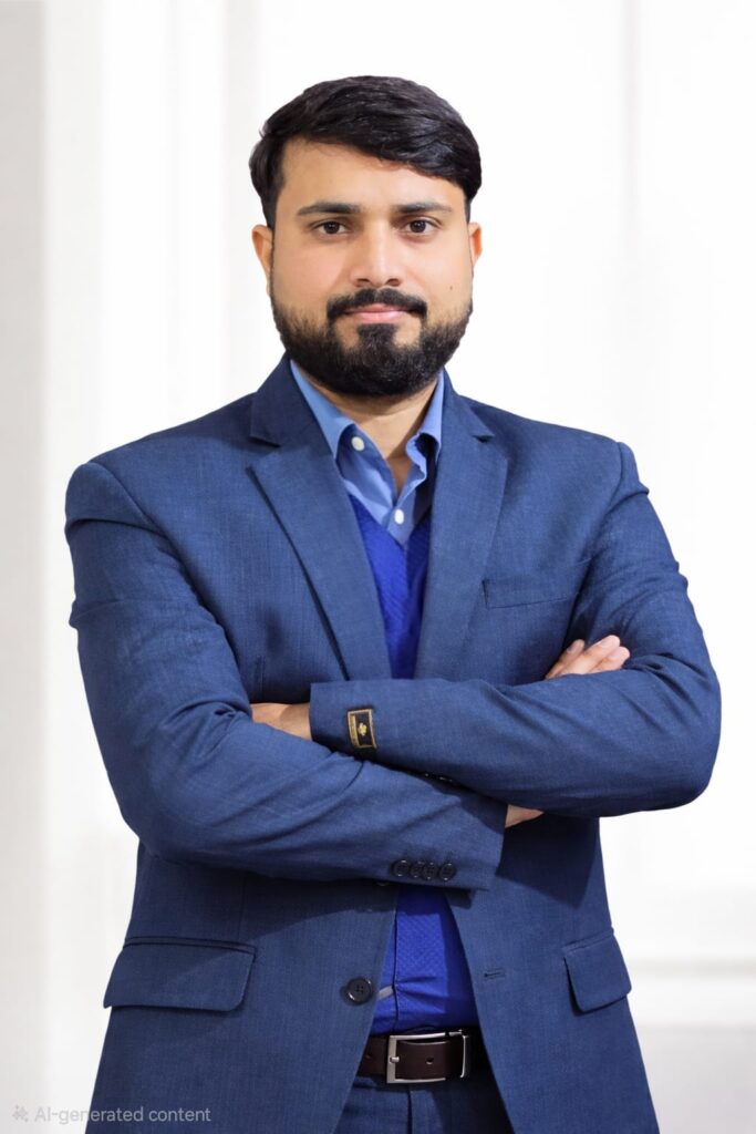 Best Marketing Agency In Moradabad