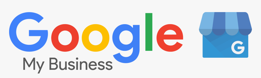 Digital Marketing agency in moradabad