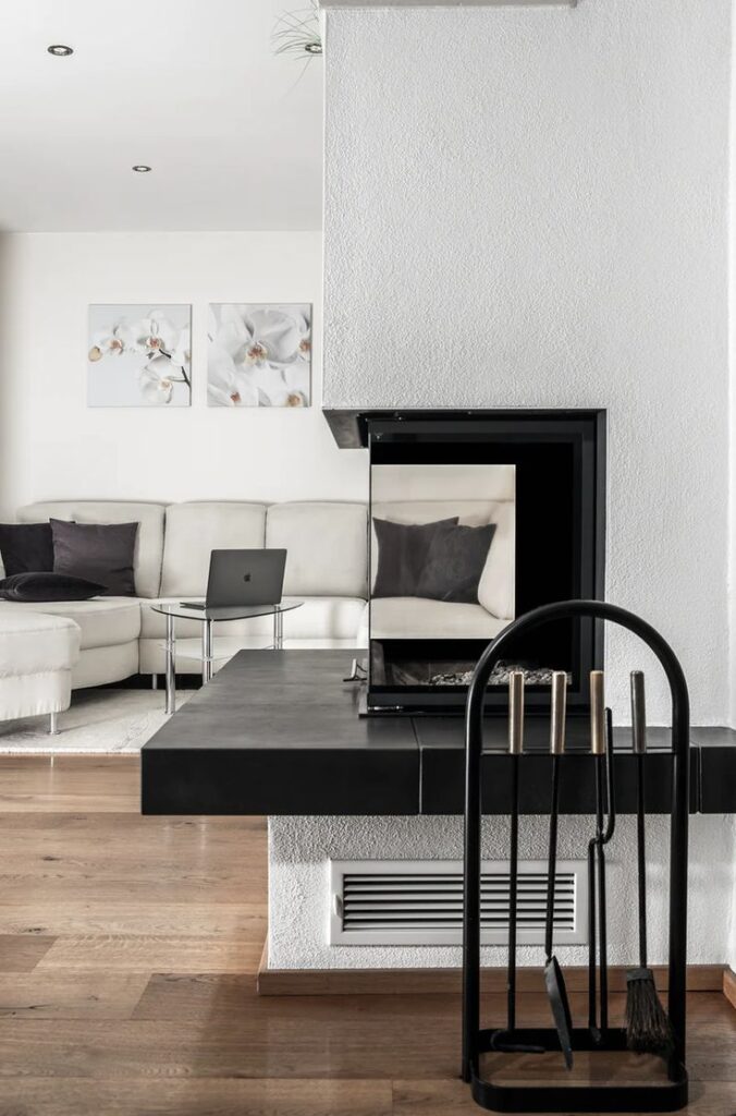 Interior Designer In Moradabad