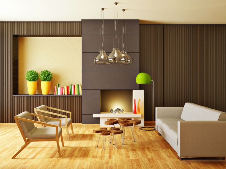 Interior Designer In Moradabad