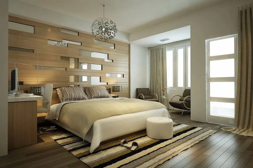 Interior Designer In Moradabad