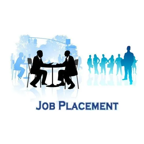 Job Consultancy Moradabad