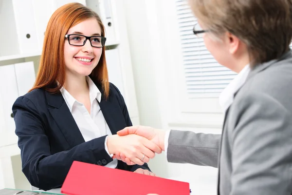 Job Consultancy Moradabad