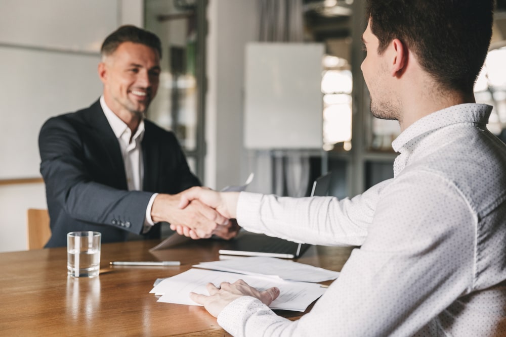 Job Consultancy Moradabad