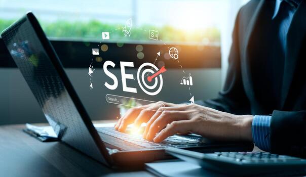 Digital Marketing agency in moradabad