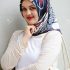 26355373-young-beautiful-muslim-girl-portrait 26355373-young-beautiful-muslim-girl-portrait